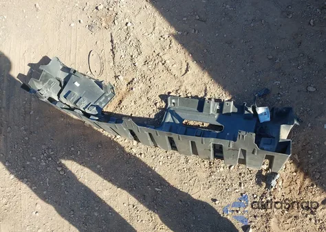 2014 Nissan Maxima 3.5 Sv from USA, damaged, VIN 1N4AA5AP3EC444012